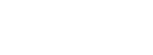 武汉市炬澜科技有限公司